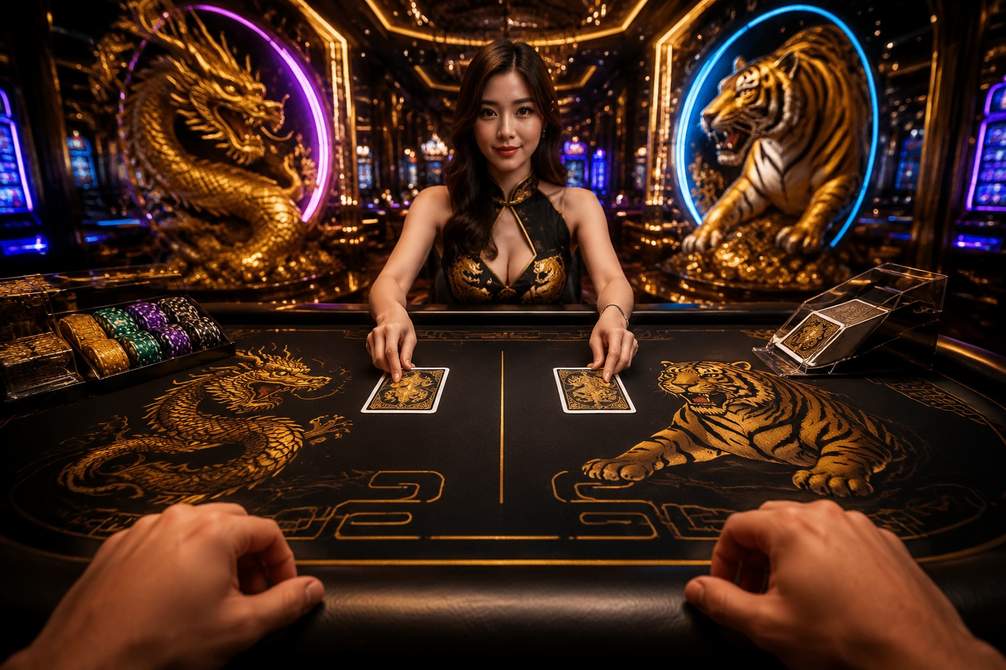 bet177