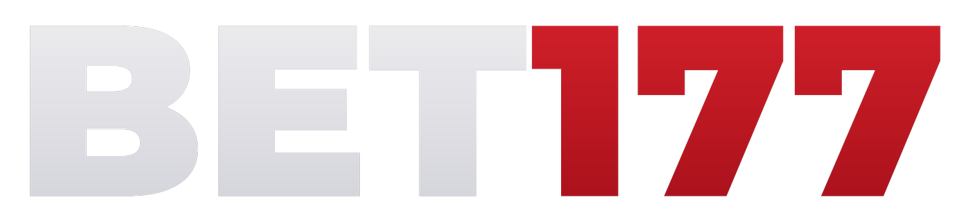 bet177